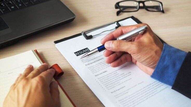 1746014551817 1746014551817