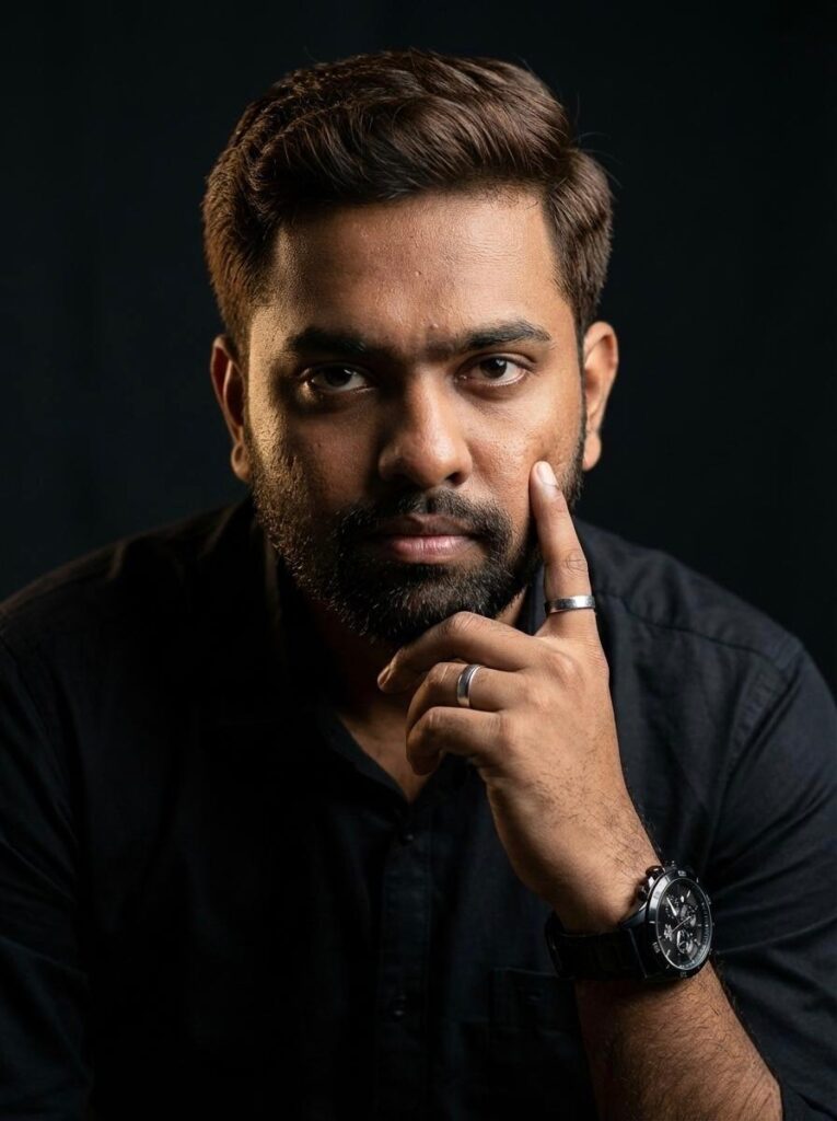 whatsapp image 2025 12 28 at 8.21.02 pm